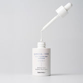 TONYMOLY Gimiya Spot Toning Sun Ampoule SPF50+ PA++++ 30ml