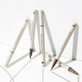 TONYMOLY Eye Tone Multi Technics Eyeliner 0.6g (5 Colors)