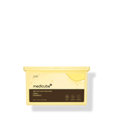 medicube Deep Vita C Daily Quick Mask 350ml/30Sheets