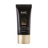 AHC Masters Aqua Rich Sun Cream SPF50+PA++++ 30ml