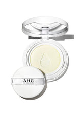 AHC Safe On Cica Calming Sun Cushion EX SPF50+ PA++++ 25g