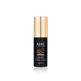 AHC Masters Air Rich Sun Stick SPF50+ PA++++ 10g