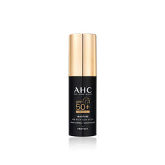 AHC Masters Air Rich Sun Stick SPF50+ PA++++ 10g