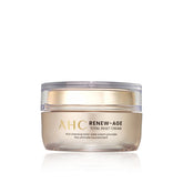 AHC Renew-Age Total Reset Cream 50ml