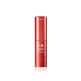 AHC Tension Eye Cream Stick For Face 10g