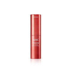 AHC Tension Eye Cream Stick For Face 10g