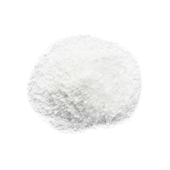 AHC PREP + RESET Cleansing Powder 40g