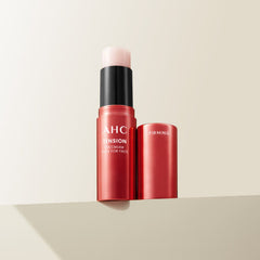 AHC Tension Eye Cream Stick For Face 10g