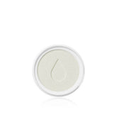 AHC Safe On Cica Calming Sun Cushion EX SPF50+ PA++++ 25g (Refill)