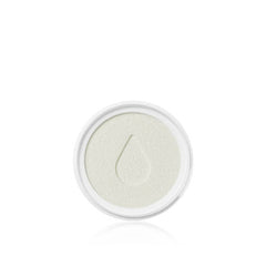 AHC Safe On Cica Calming Sun Cushion EX SPF50+ PA++++ 25g (Refill)