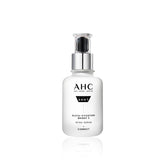 AHC PRO SHOT GLUTA-CTIVATION BRIGHT 3 INTRA-SERUM 40ml
