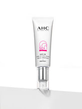 AHC Safe On Tone Up Sun Cream SPF50+ PA++++ 50ml