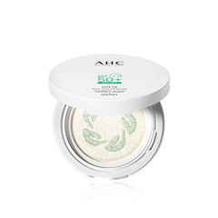 AHC Safe On Mild Sun Cushion SPF50+ PA++++25g