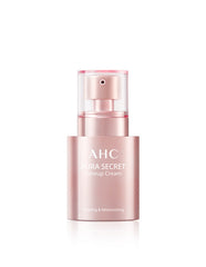 AHC Aura Secret Tone Up Cream SPF30 PA++ 30g