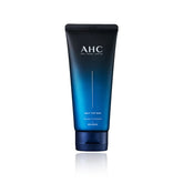 AHC Only For Man Foam Cleanser 140ml