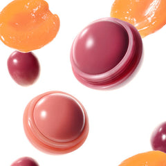 rom&nd JUICY ROLL CHEEK 8.4g (6 Colors)