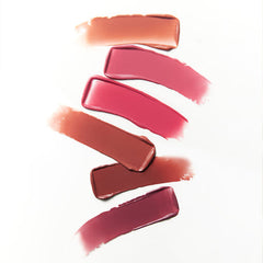 rom&nd SHEER TINTED STICK 2g (6 Colors)