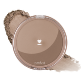 rom&nd BETTER THAN SHAPE 9.5g (2 Colors)