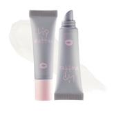 rom&nd LIP MATTER
