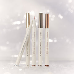 romnd Twinkle Pen Liner 0.5g