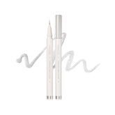 romnd Twinkle Pen Liner 0.5g