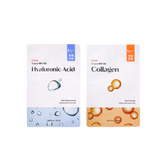 ETUDE 0.2 Therapy Air Mask 20ml X 10ea