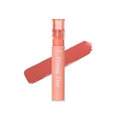 ETUDE HOUSE Fixing Tint 4g #03 Mellow Peach