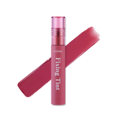ETUDE HOUSE Fixing Tint 4g #11 Rose Blending