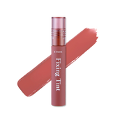 ETUDE HOUSE Fixing Tint 4g #12 Salmon Brick