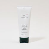 ETUDE AC Clean Up Cleansing Foam 150ml