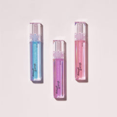 ETUDE Glaze Plump Gloss 4g
