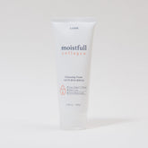 ETUDE Moistfull Collagen Cleansing Foam 150ml