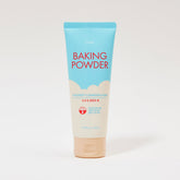 ETUDE Baking Powder B.B Deep Cleansing Foam 160ml