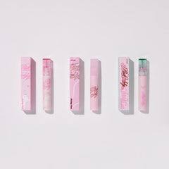 ETUDE Pink Shy Fixing Tint 4g