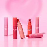 ETUDE Dear Darling Marker Tint 3.5g