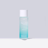 ETUDE Lip & Eye Remover 100ml