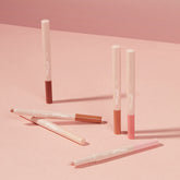ETUDE Bling Bling Idol Stick 0.75g