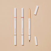ETUDE Reborn Maker Liner 0.9g