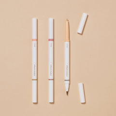 ETUDE Reborn Maker Liner 0.9g