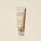 ETUDE Soonjung Director's Tone-up Cream SPF50+/PA++++ 40ml