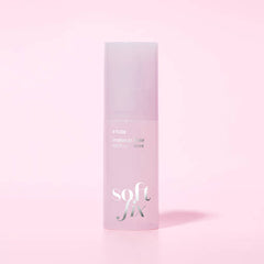 ETUDE Soft Fix Makeup Fixer 50ml