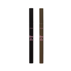 ETUDE Line Fix Brush Liner 0.5g