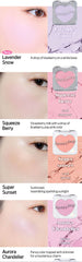 ETUDE Heart Pop Blusher 4g