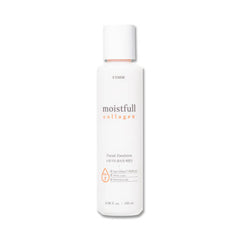 ETUDE Moistfull Collagen Emulsion 180ml
