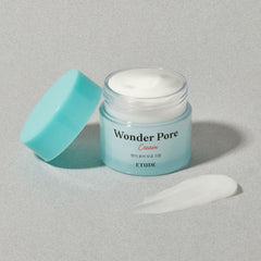 ETUDE Wonder Pore Cream 75ml