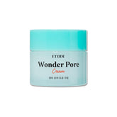 ETUDE Wonder Pore Cream 75ml