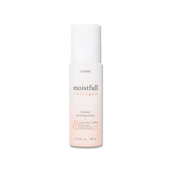 ETUDE Moistfull Collagen Essence 80ml