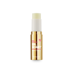 BANILA CO Miss Flower & Honey Essence Stick 9g