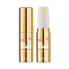 BANILA CO Miss Flower & Honey Essence Stick 9g