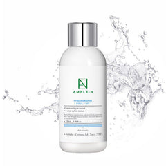 AMPLE:N Hyaluron Shot Emulsion 130ml